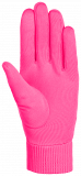 Reusch Dryzone Glove Junior 2687184 359 pink back